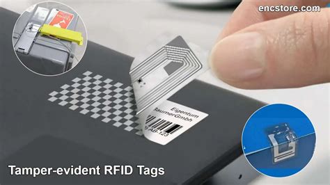 microwave rfid tags|micro rfid tag for animals.